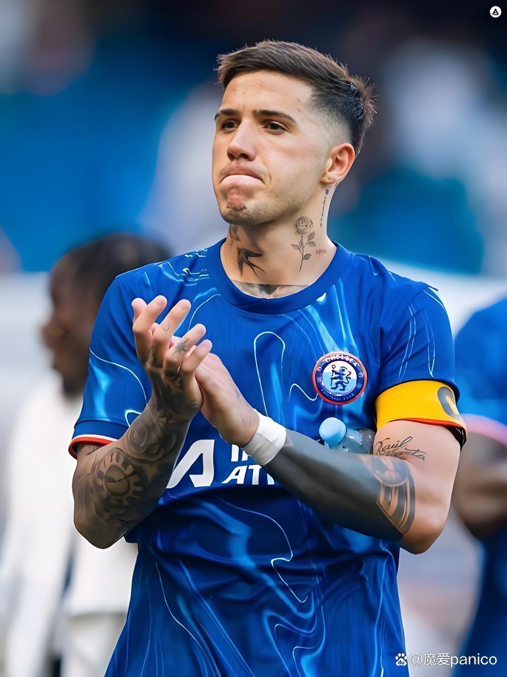 关于切尔西积分暂居首位，全队备战状态良好的信息