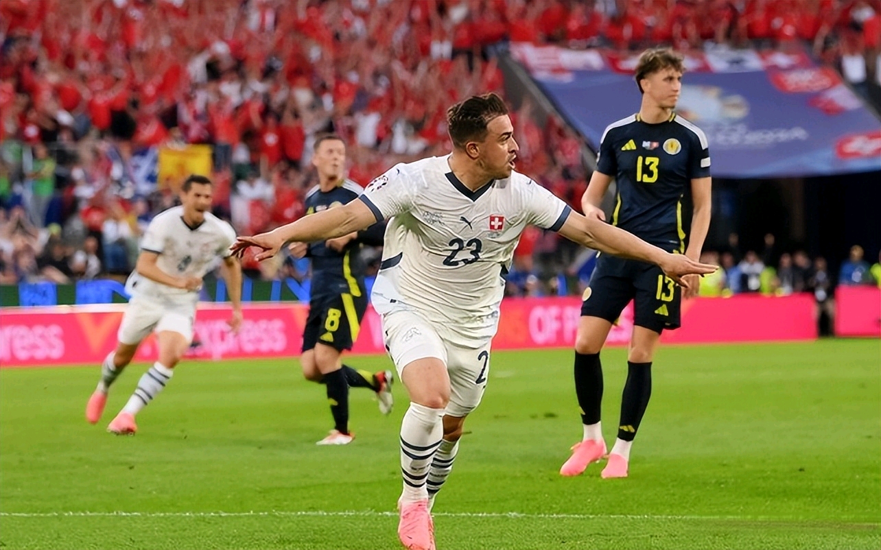 匈牙利不敌克罗地亚,遭遇欧锦赛淘汰 匈牙利不敌克罗地亚,遭遇欧锦赛淘汰