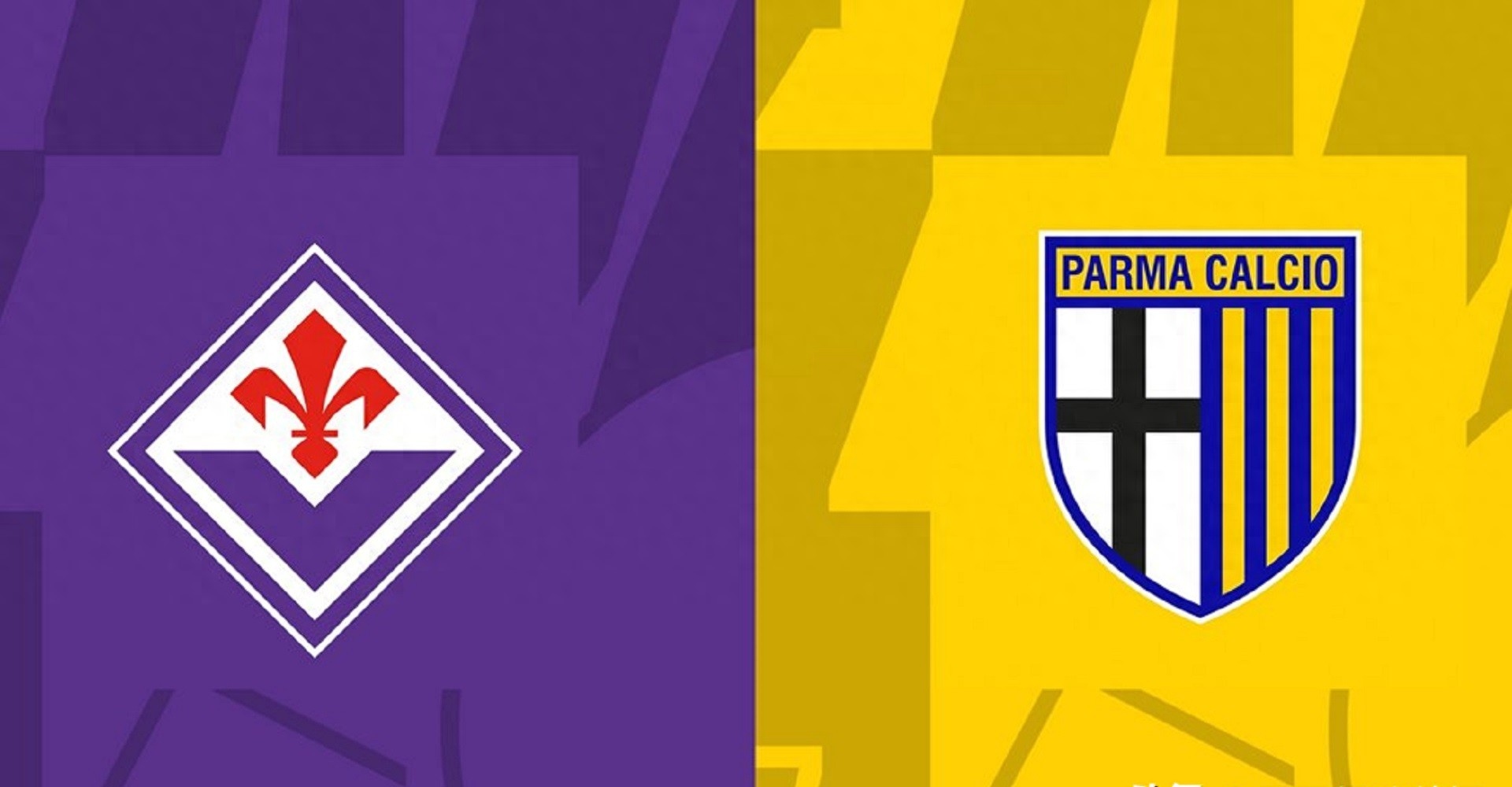 佛罗伦萨客场平帕尔马,积分榜上保持稳定的简单介绍 佛罗伦萨客场平帕尔马,积分榜上保持稳定的简单介绍