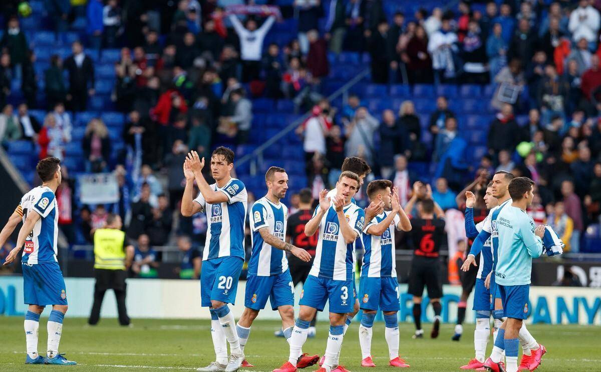 格拉纳达主场逼平赫塔菲，力争保级成功的简单介绍