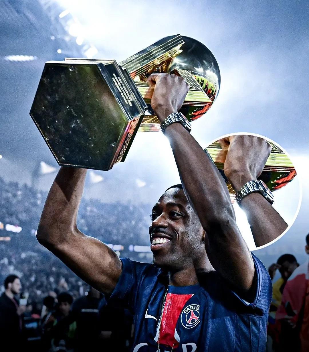 意甲球队实现逆袭奇迹,惊艳世人狂奔庆祝的简单介绍 意甲球队实现逆袭奇迹,惊艳世人狂奔庆祝的简单介绍