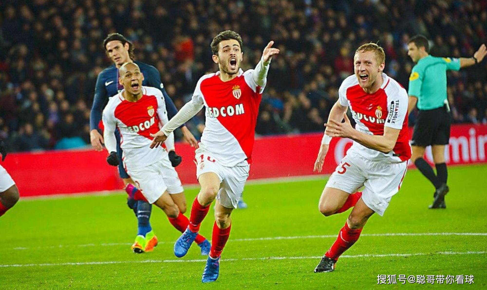 包含尼姆连胜表现亮眼，法甲联赛令人惊喜的词条