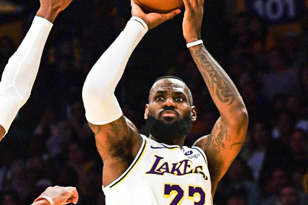 关于雷霆队逆袭成功，晋级下一轮比赛的信息