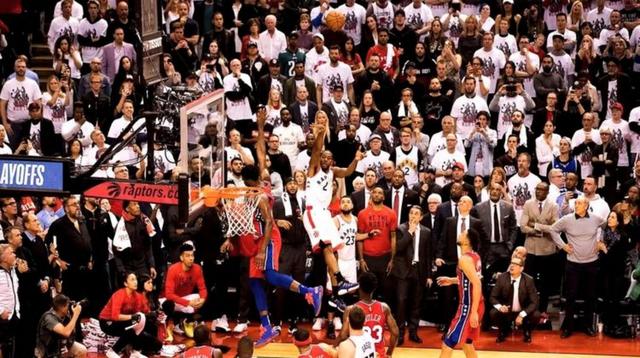 关于雷霆队逆袭成功，晋级下一轮比赛的信息