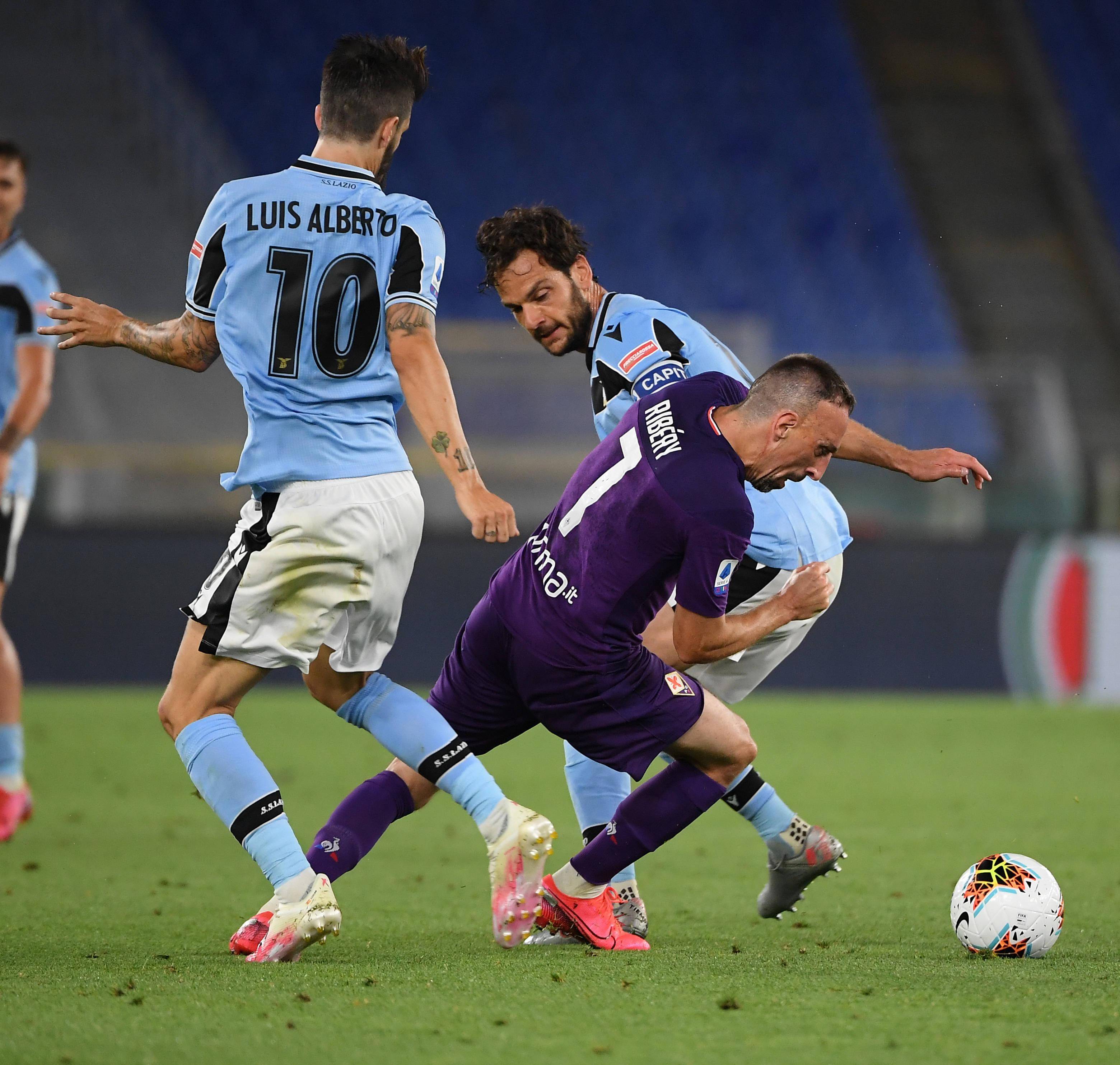 关于佛罗伦萨将与对手交手，选手状态亮眼的信息