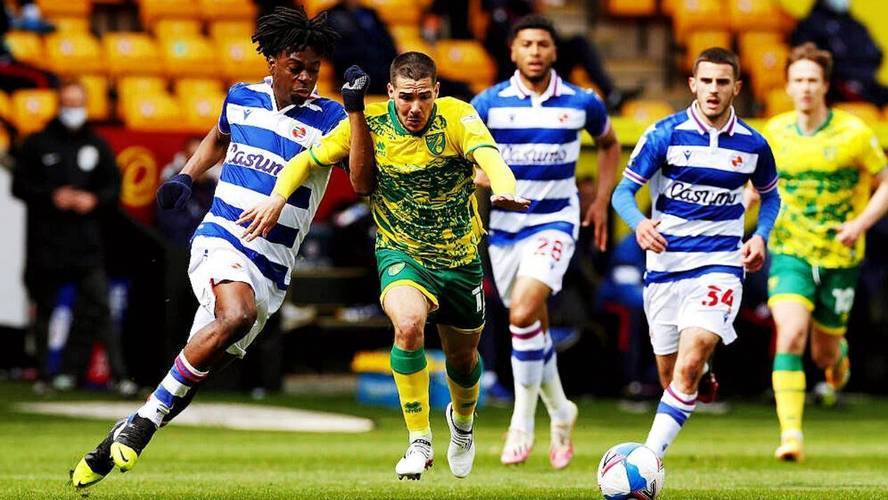 关于佛罗伦萨将与对手交手，选手状态亮眼的信息