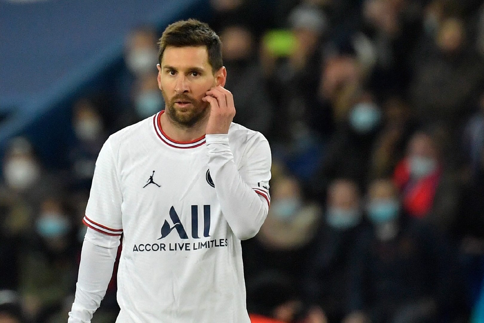 关于雷恩客场爆冷，绝杀对手获得胜利的信息