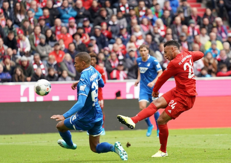 关于雷恩客场爆冷，绝杀对手获得胜利的信息