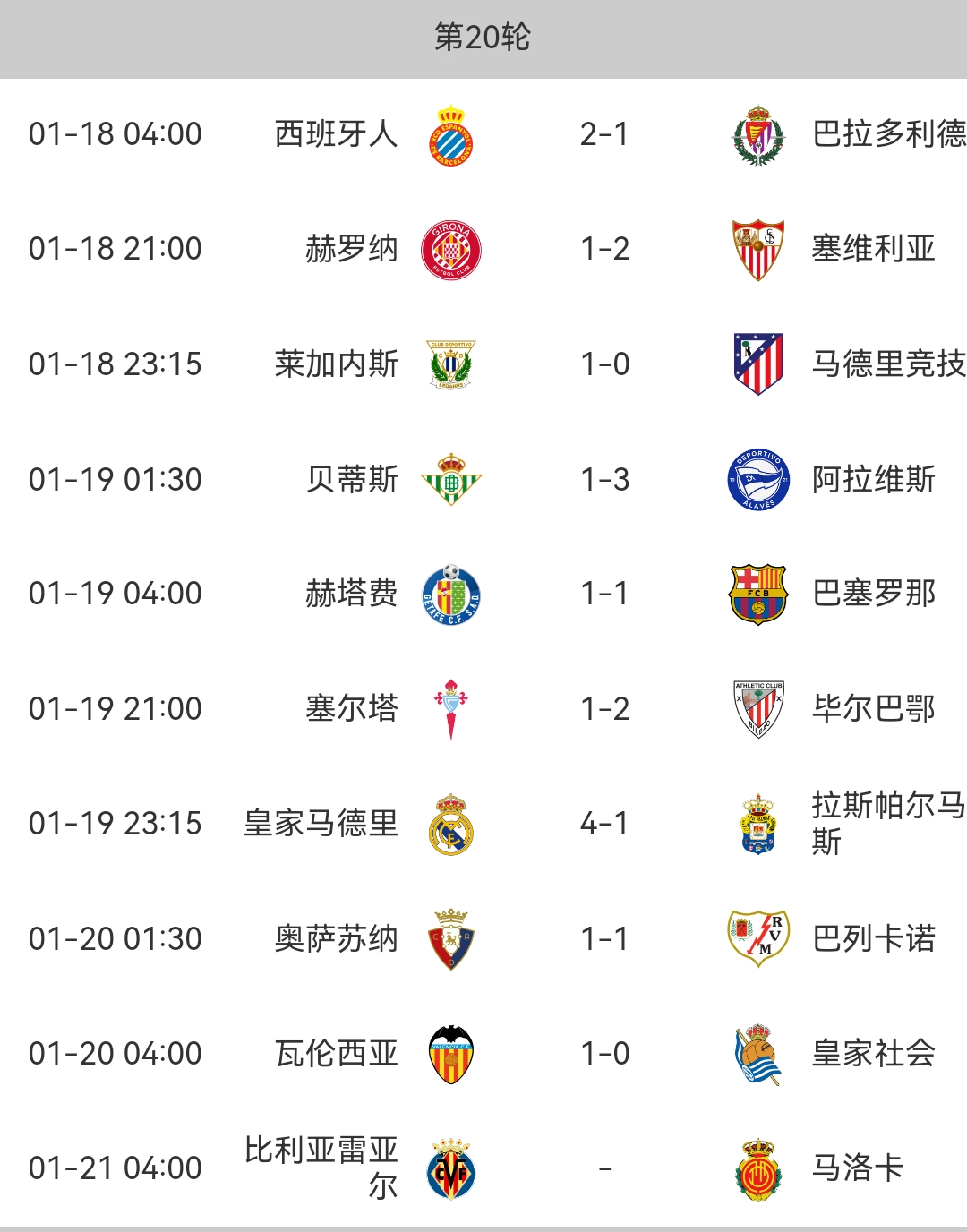 关于RB莱比锡表现出色，登顶德甲积分榜的信息