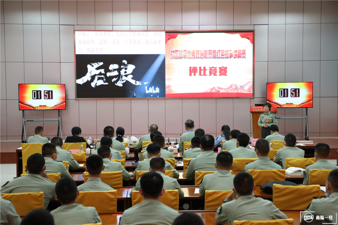 关于激烈交锋精彩纷呈，胜负难言的信息