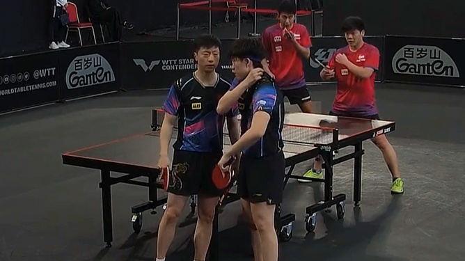 关于教练组密谋新战术，备战国内大赛的挑战的信息