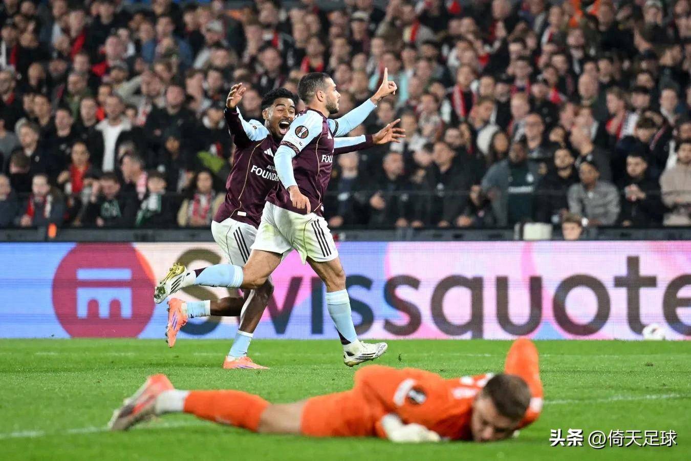 包含托特纳姆热刺意气风发，向着胜利的方向稳步前进的词条