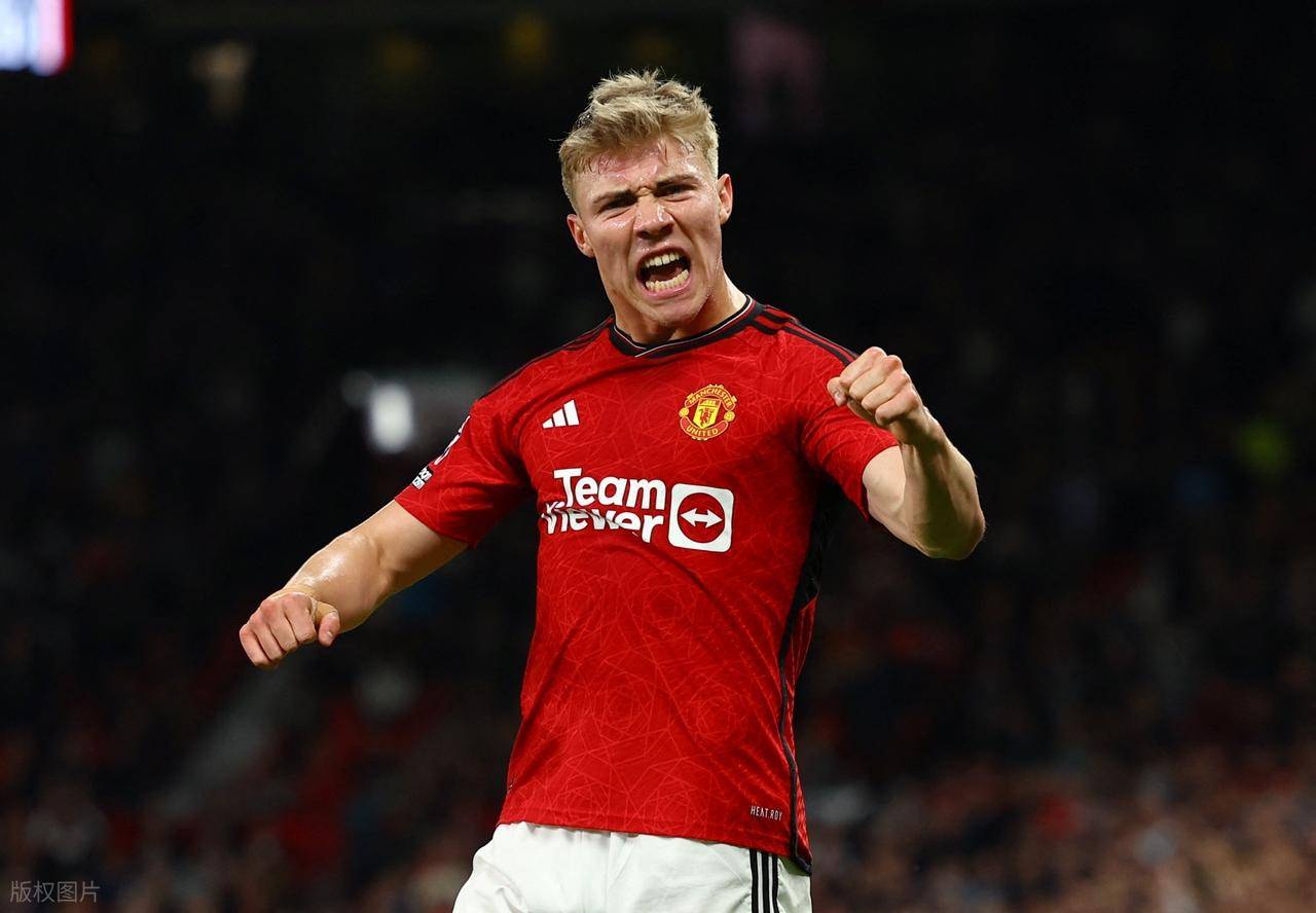 关于曼联主场失利之后，主教练处理危机举措尚待观察！的信息