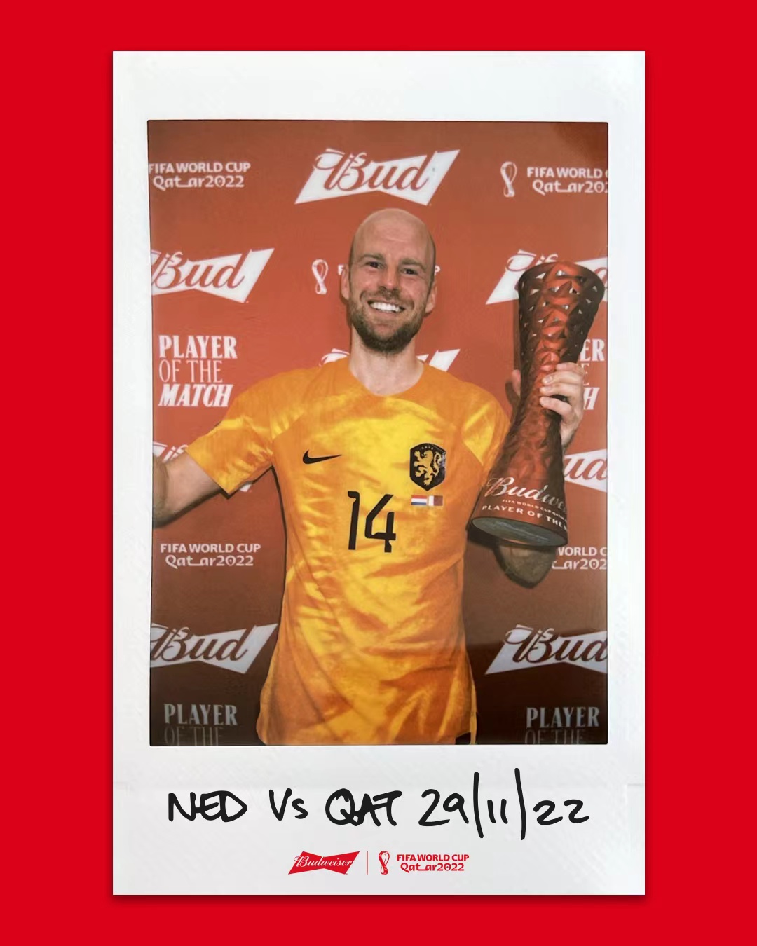 波兰横扫罗马，阿什拉夫点燃赛场