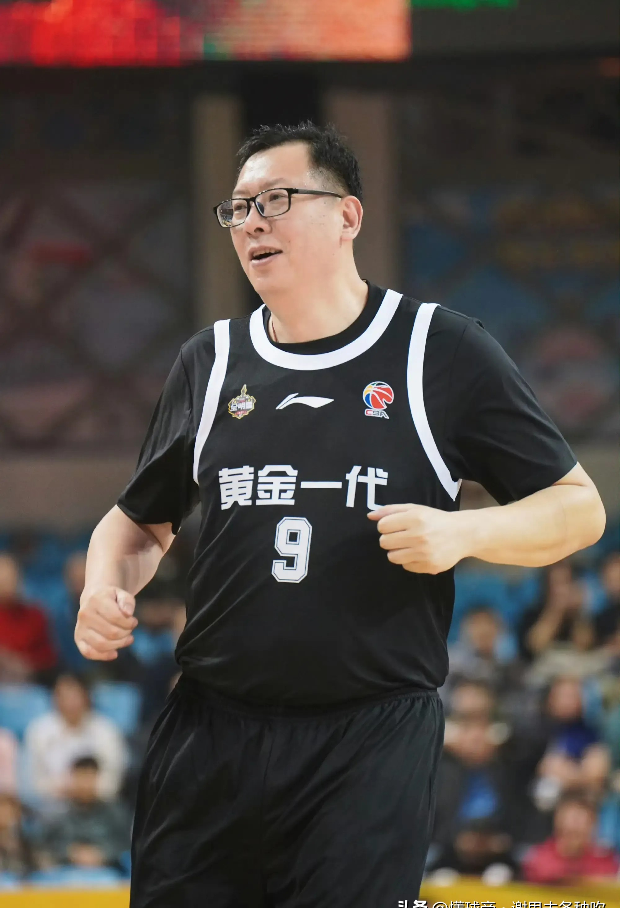 江西队整体实力突出，取胜在望的简单介绍