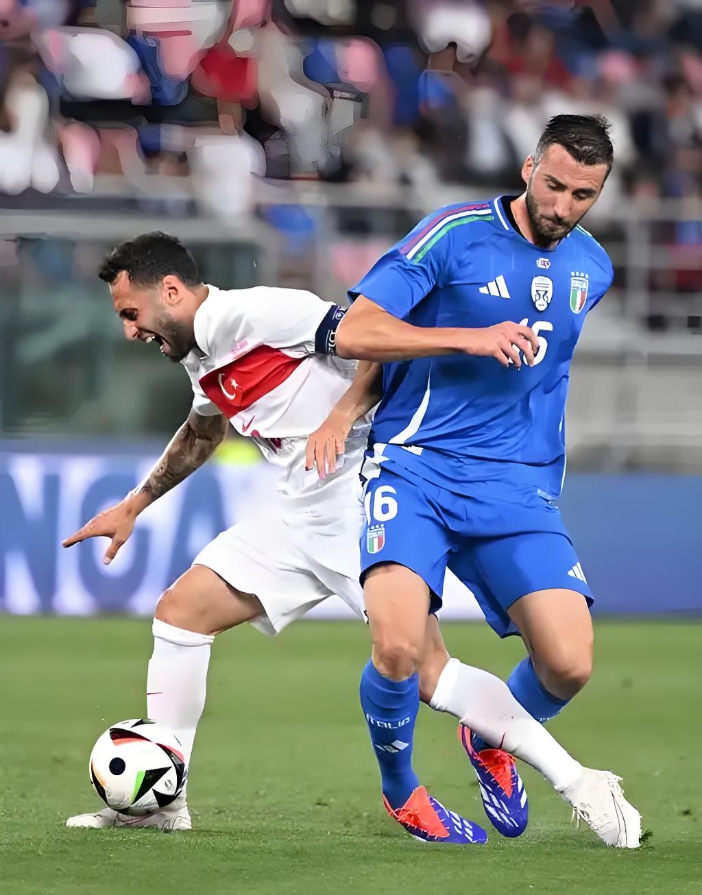 沙尔克换帅效果不明显，仍处降级区的简单介绍