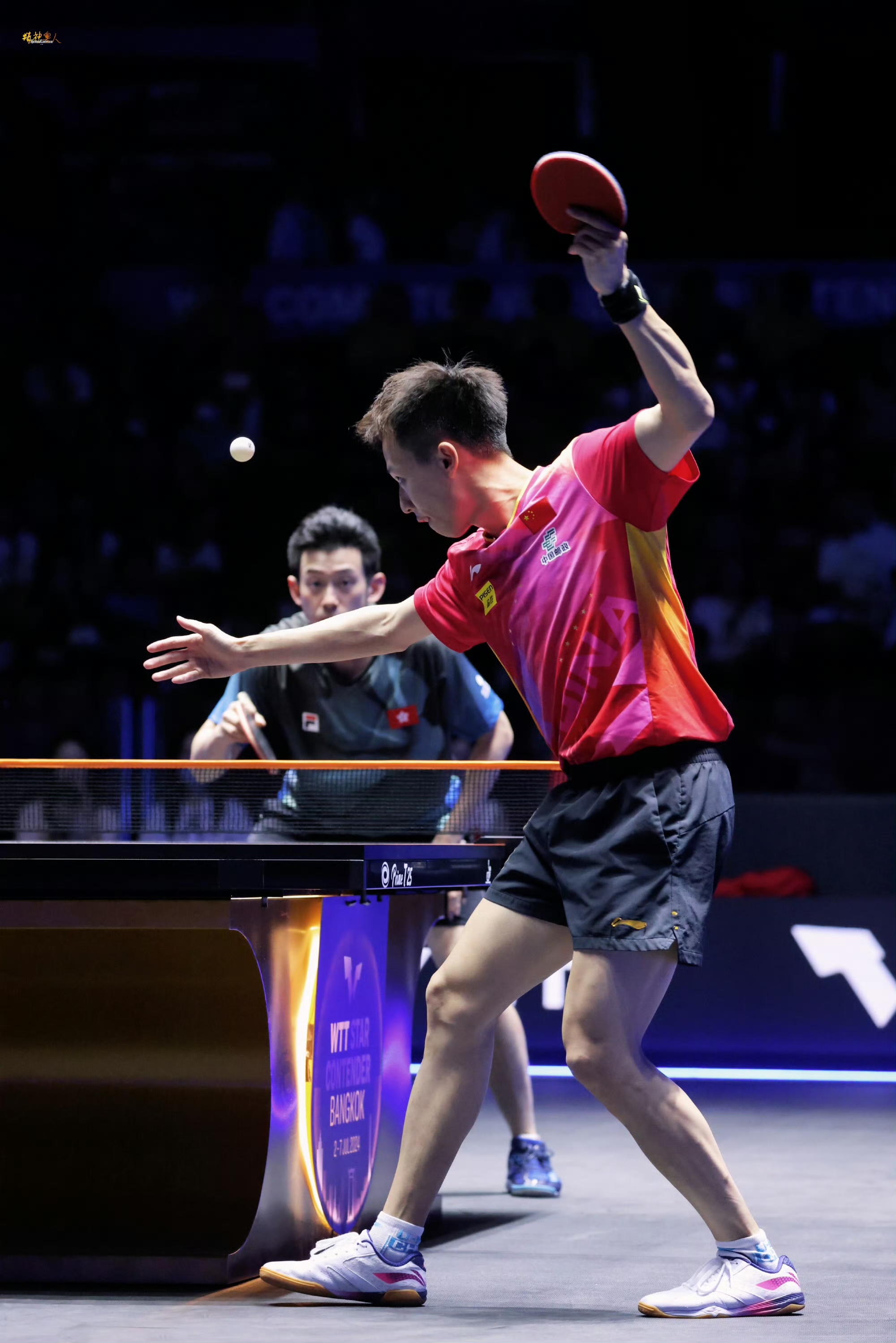 包含奥地利队鏖战英格兰队，林高远高光表现的词条