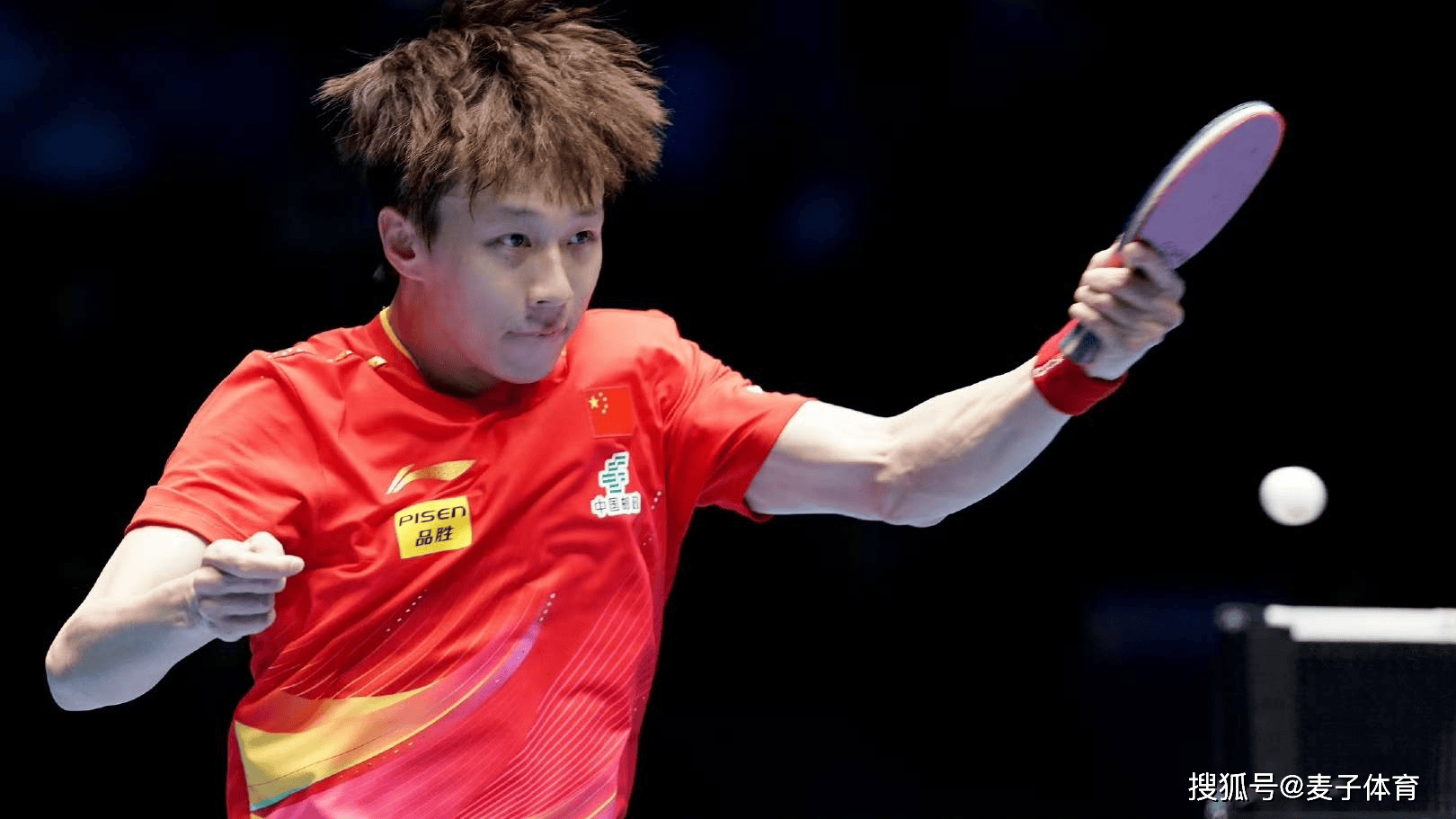 包含奥地利队鏖战英格兰队，林高远高光表现的词条