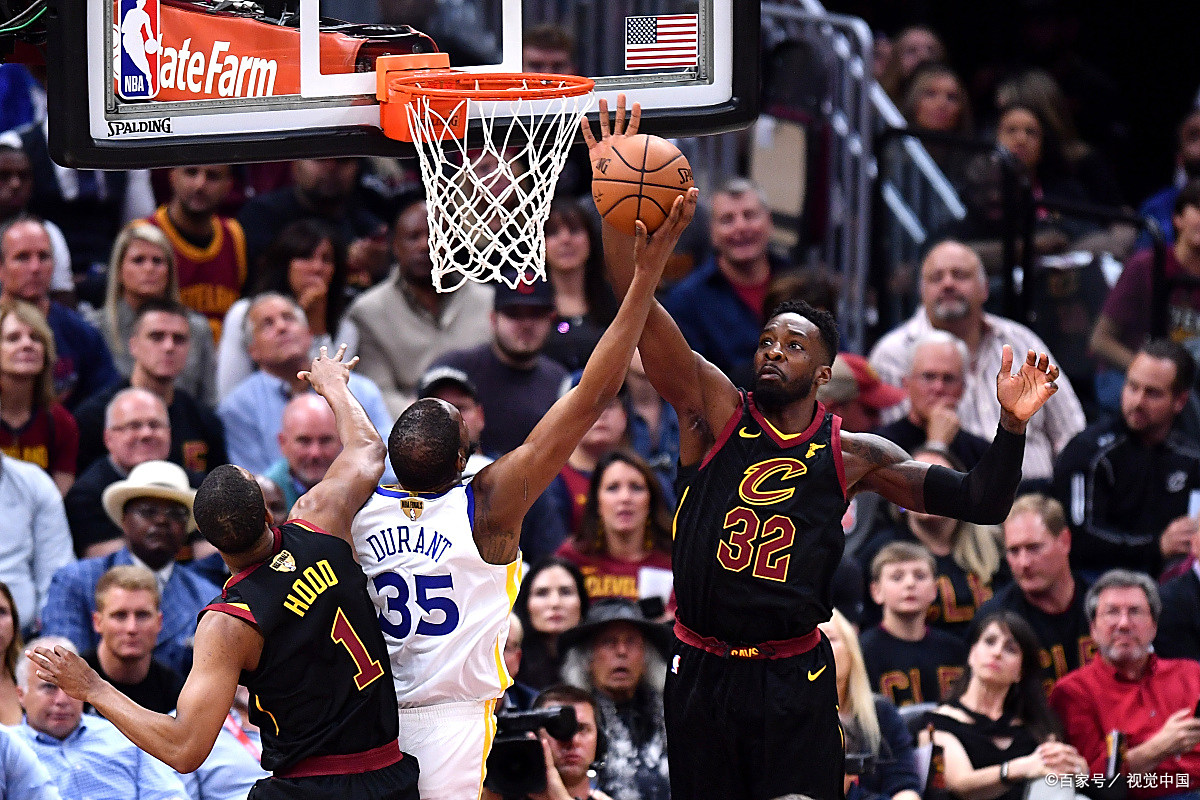 步行者逆转骑士，德罗赞关键制胜