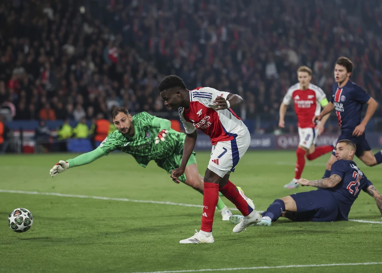 欧塞尔负于对手，球迷期待球队强势反击的简单介绍