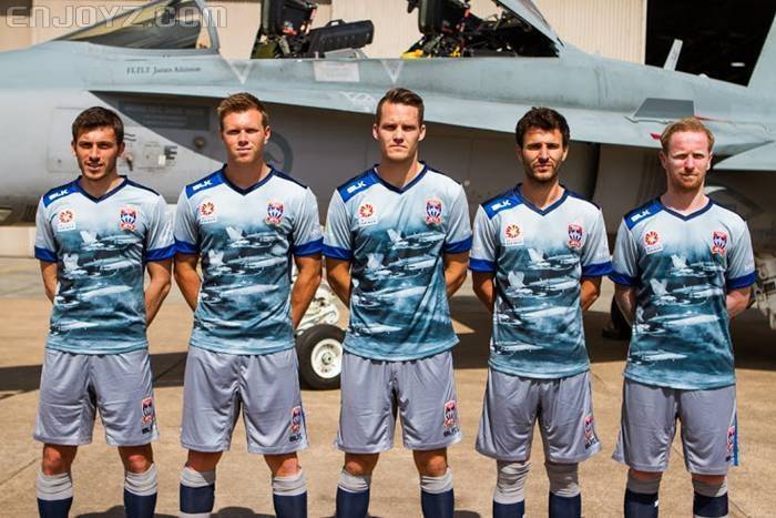 里昂宣布签下青年天才前锋，助力球队冲击法甲前四的简单介绍