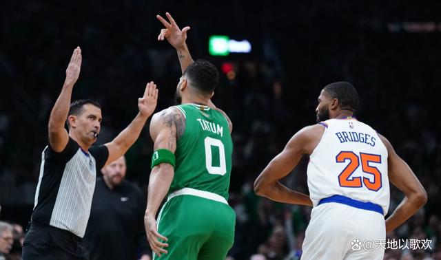 人击败凯尔特人，东部季后赛开门红的简单介绍