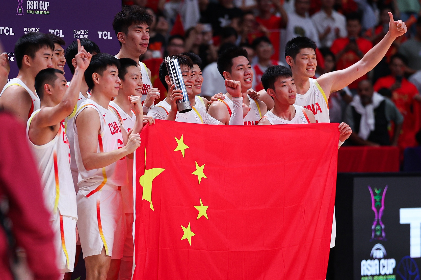 包含新一轮角逐揭幕，冠军争夺备受瞩目的词条