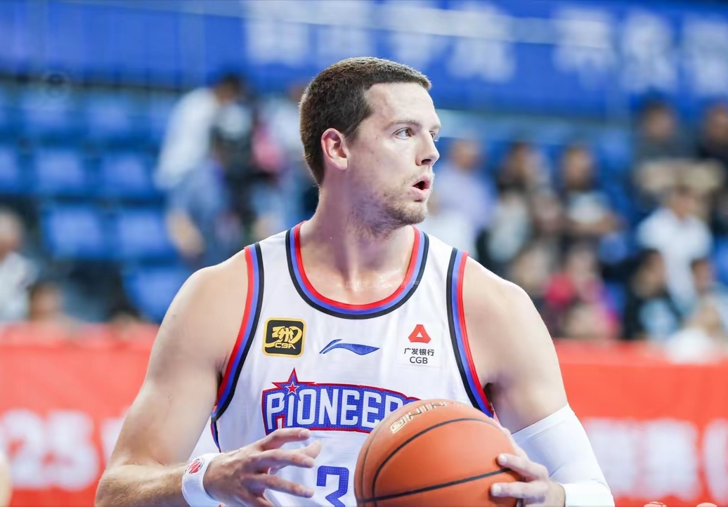 关于德国队横扫日本队，王皓状态火热的信息