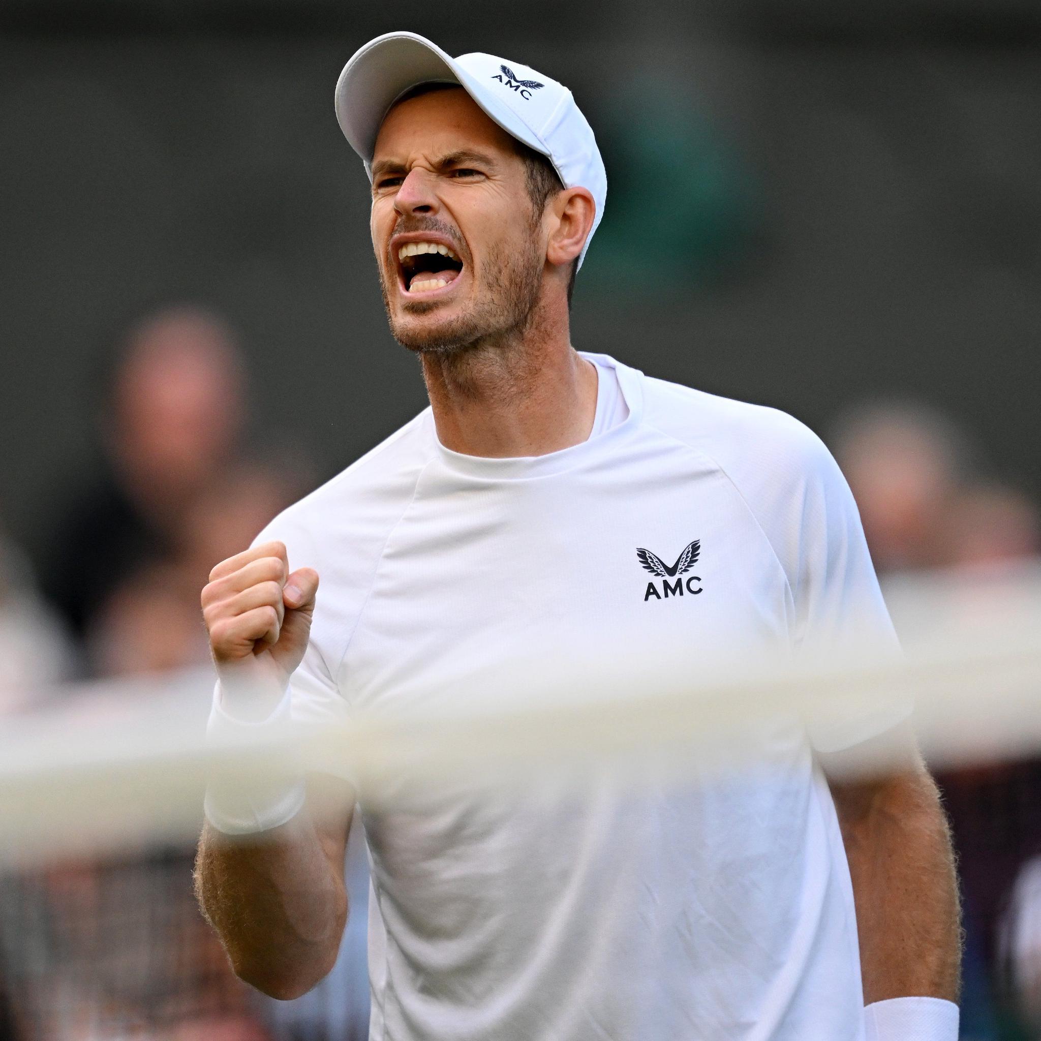 西班牙网球队逆转欧洲网球队,穆雷三分雨点燃全场的简单介绍 西班牙网球队逆转欧洲网球队,穆雷三分雨点燃全场的简单介绍