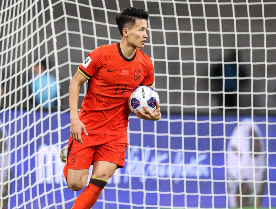 国际足球联赛中东方球队崭露头角