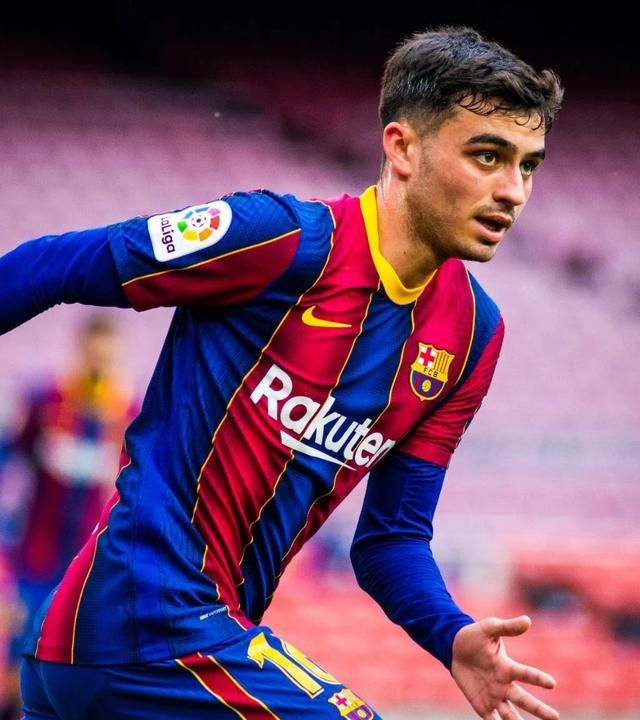 包含瑞典血洗西班牙，格纳布里关键制胜的词条