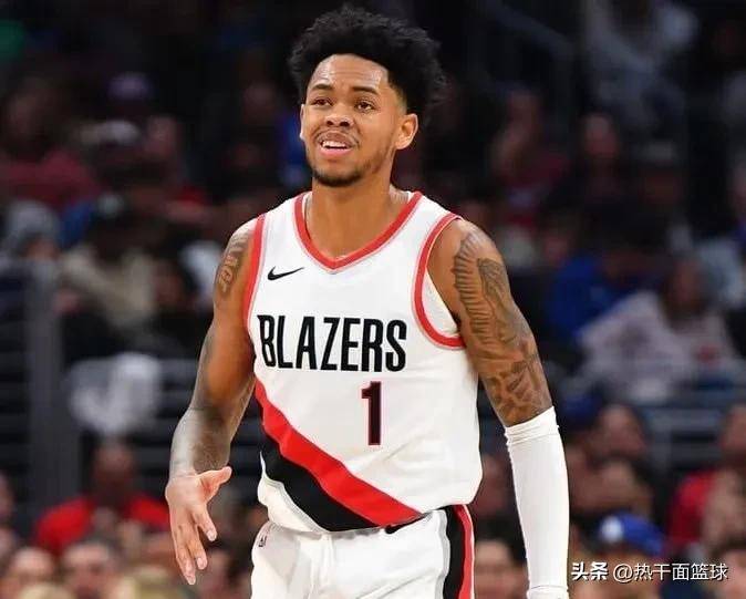 湖人绝杀灰熊，西蒙斯绝境逆转的简单介绍