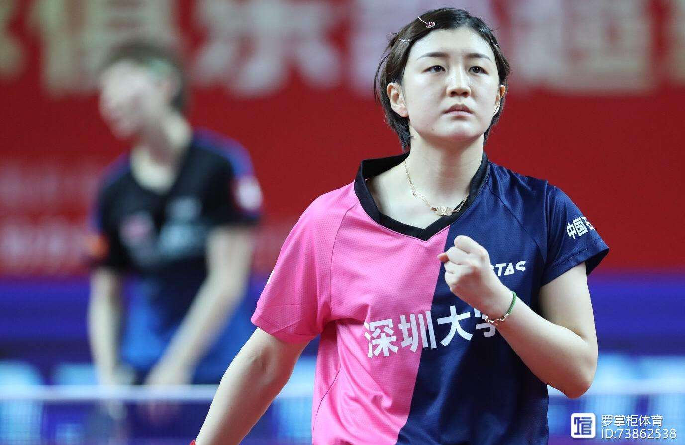 印尼队完胜马来西亚队，郑思维状态火热的简单介绍