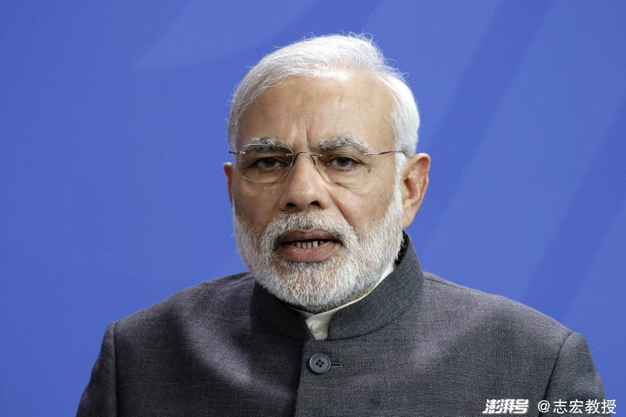 法国羽毛球队血洗印度羽毛球队，戴资颖完成帽子戏法的简单介绍