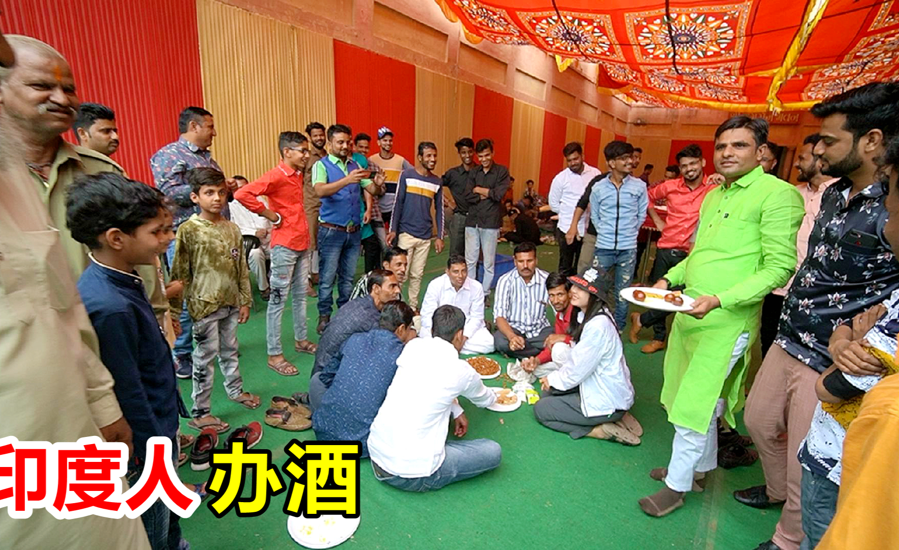 法国羽毛球队血洗印度羽毛球队，戴资颖完成帽子戏法的简单介绍