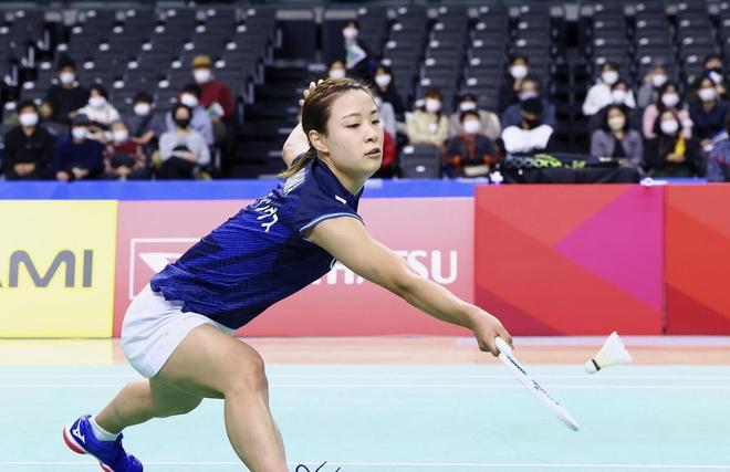 包含德国队碾压马来西亚队,辛杜统治全场的词条 包含德国队碾压马来西亚队,辛杜统治全场的词条