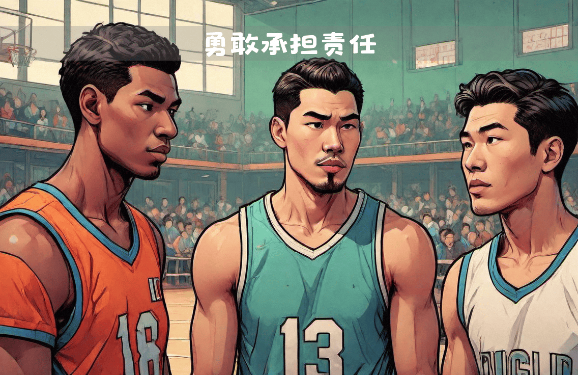 关于掘金碾压菲律宾男篮，戈贝尔关键制胜的信息