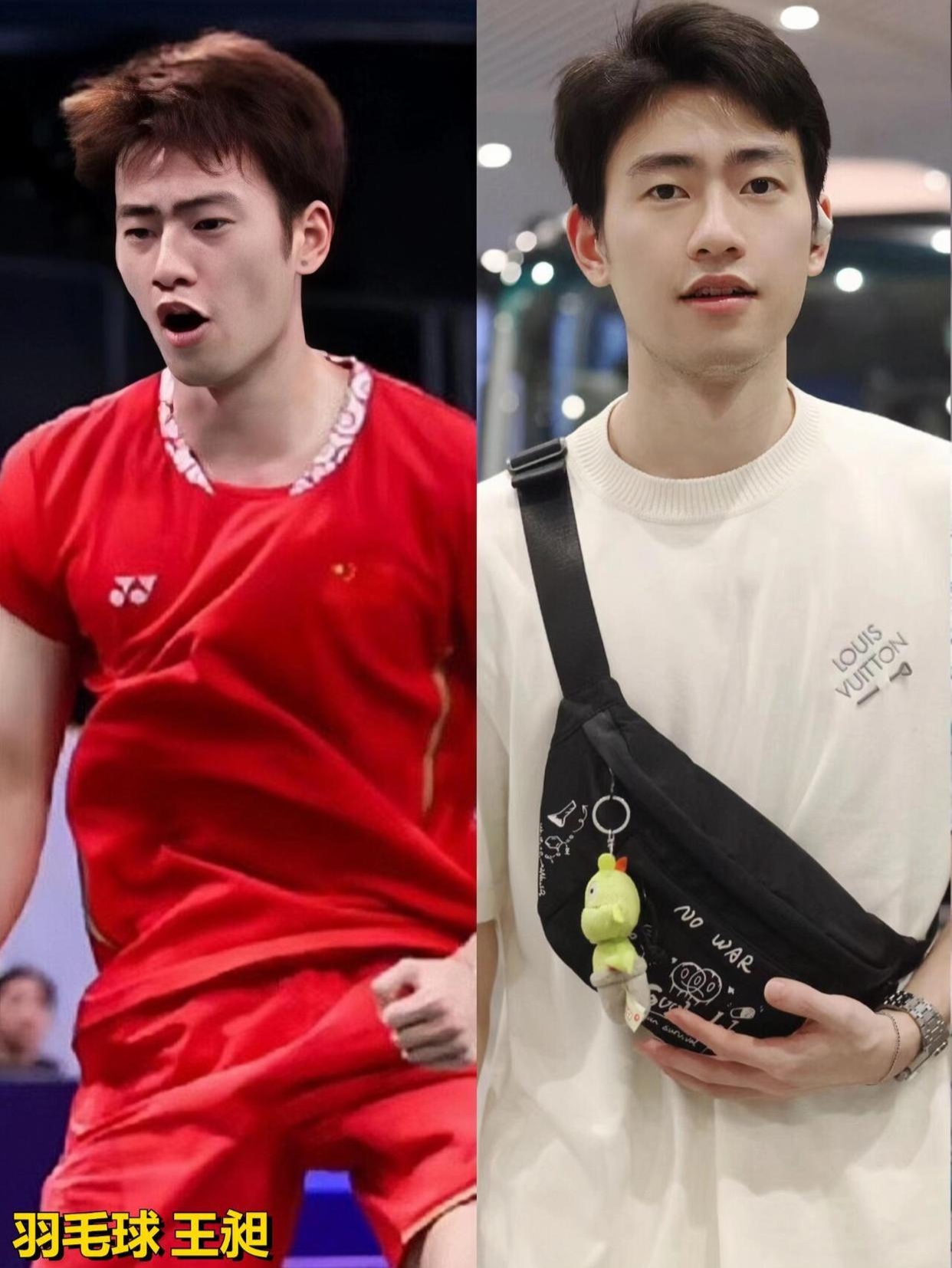 体育明星们的趣味日常生活大公开!的简单介绍 体育明星们的趣味日常生活大公开!的简单介绍