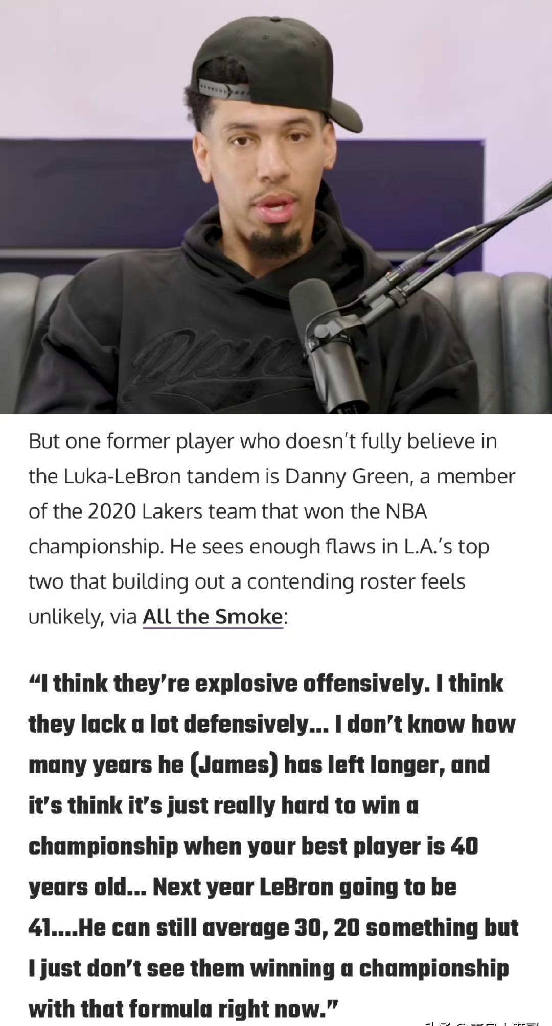 包含黄蜂力克希腊男篮,丹尼·格林惊艳世界的词条 包含黄蜂力克希腊男篮,丹尼·格林惊艳世界的词条