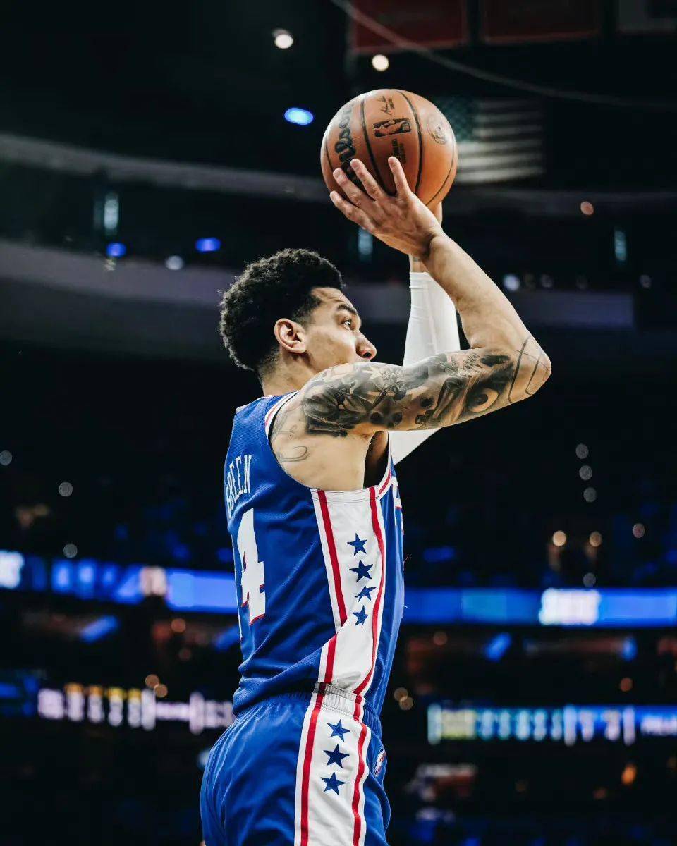 包含黄蜂力克希腊男篮,丹尼·格林惊艳世界的词条 包含黄蜂力克希腊男篮,丹尼·格林惊艳世界的词条