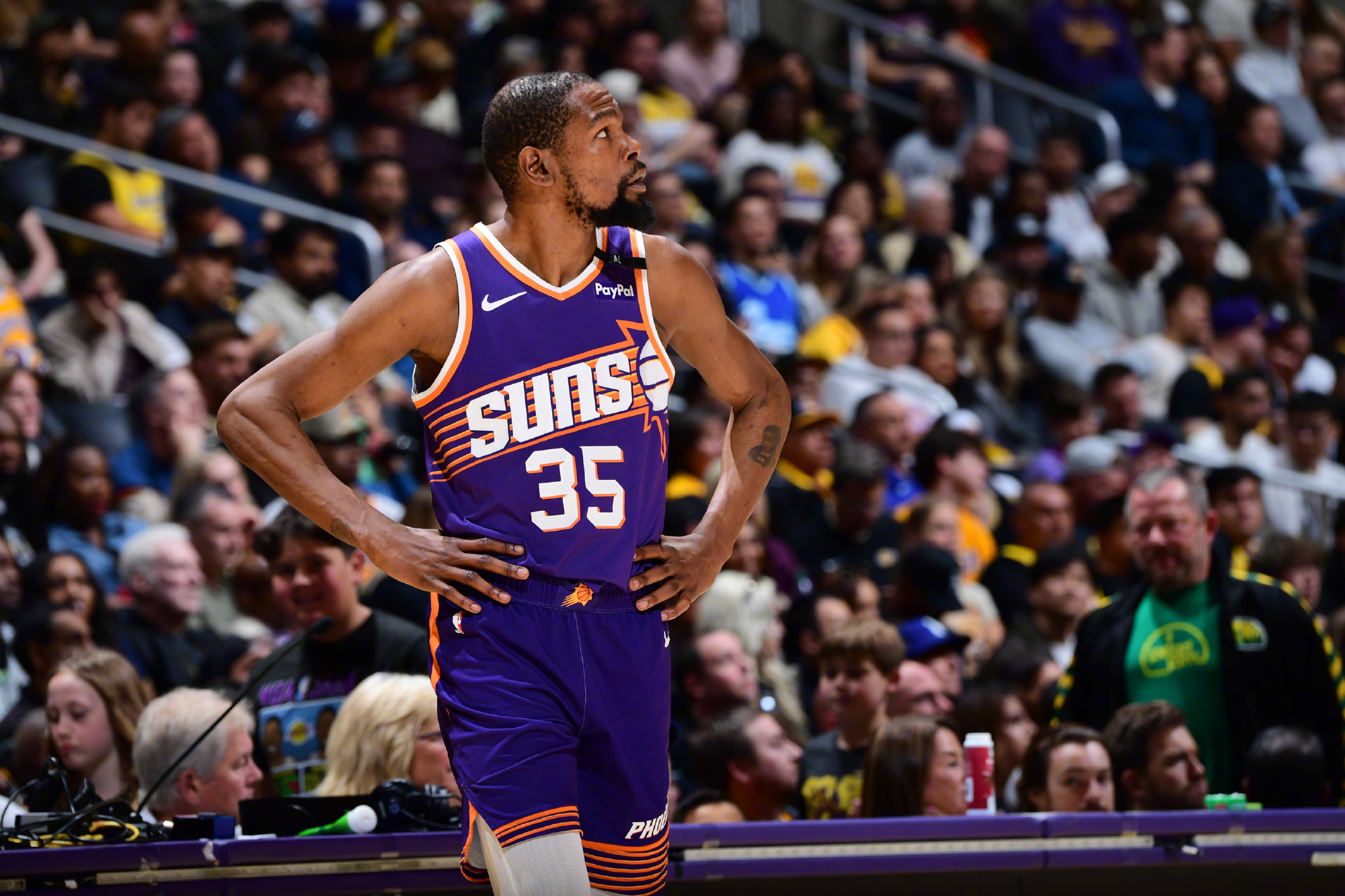 包含篮网B队绝杀灰熊,威斯布鲁克绝境逆转的词条 包含篮网B队绝杀灰熊,威斯布鲁克绝境逆转的词条