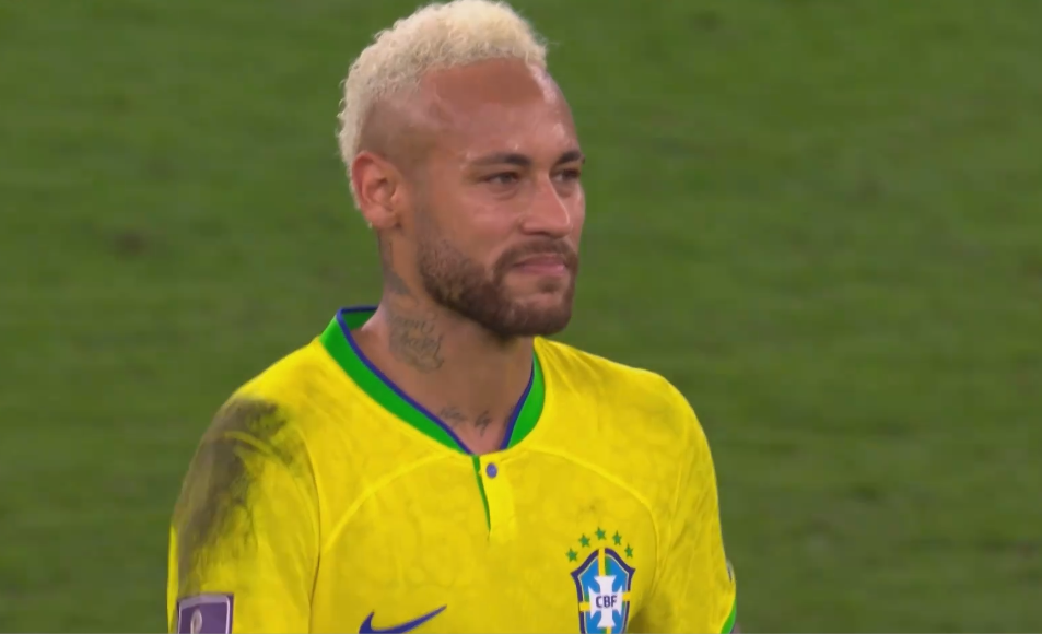 克罗地亚险胜西班牙，弗拉霍维奇制霸全场的简单介绍