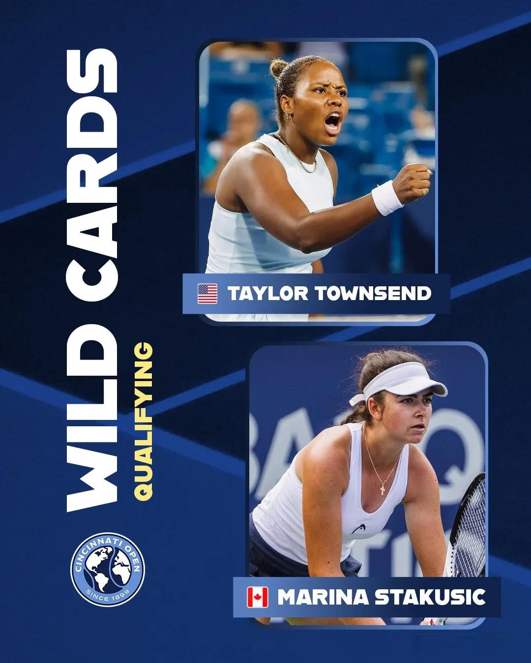 关于美国网球队逆转澳大利亚网球队，瓦林卡惊艳世界的信息