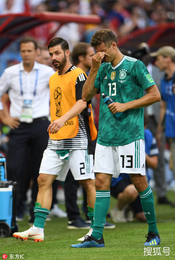 联合篮球联赛：温哥华队惨败，连续输球让球迷失望的简单介绍