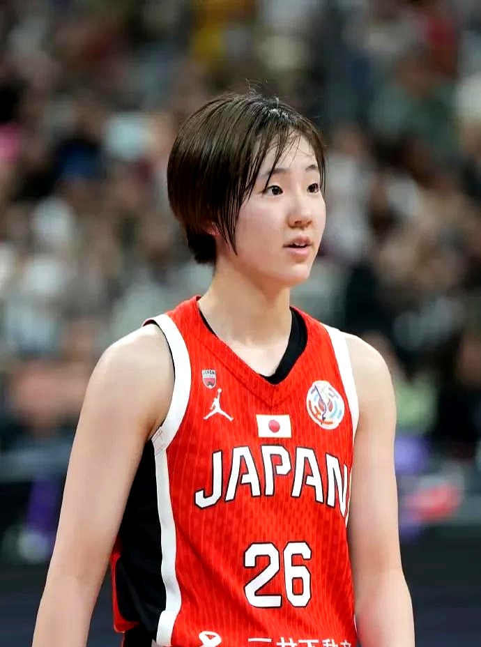 韩国队完胜日本队,陈雨菲惊艳四座 韩国队完胜日本队,陈雨菲惊艳四座