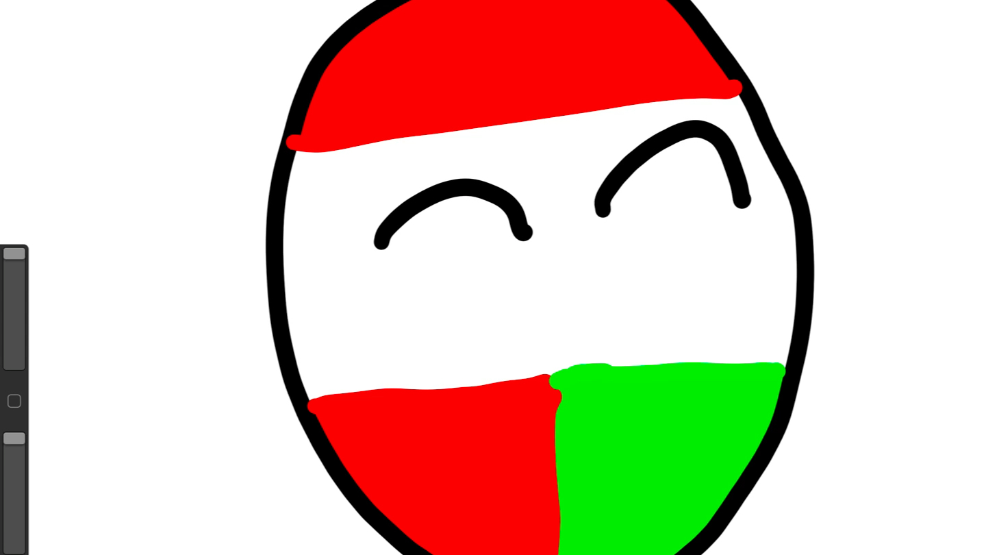 关于奥地利队完胜波兰队,林高远惊艳四座的信息 关于奥地利队完胜波兰队,林高远惊艳四座的信息