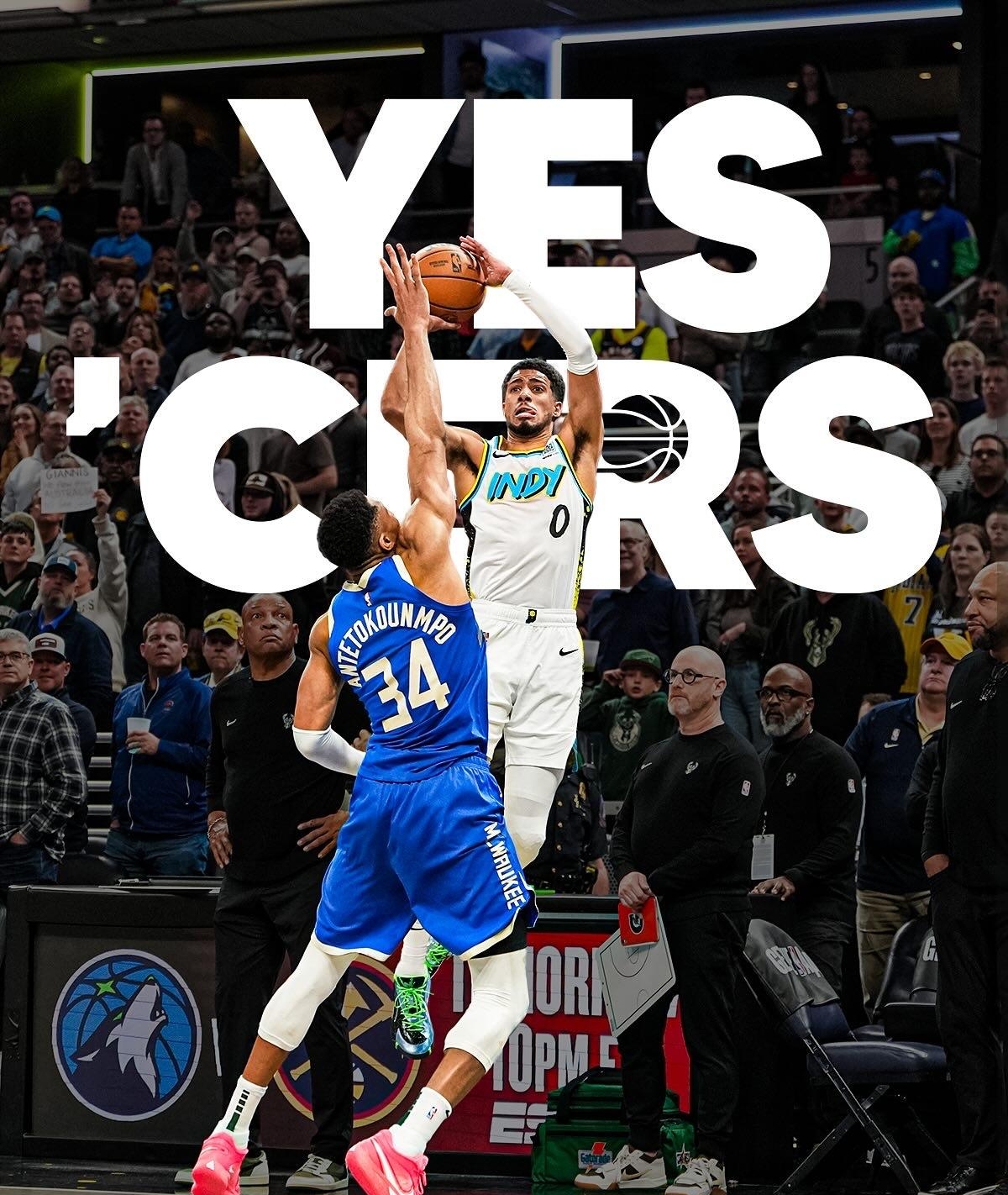 雄鹿横扫爵士，拉塞尔爆发神勇的简单介绍