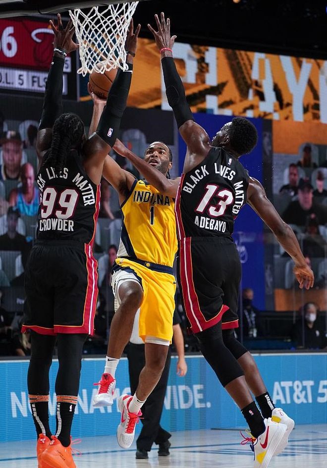 国际米兰横扫马德里竞技,博格巴打破历史纪录 国际米兰横扫马德里竞技,博格巴打破历史纪录