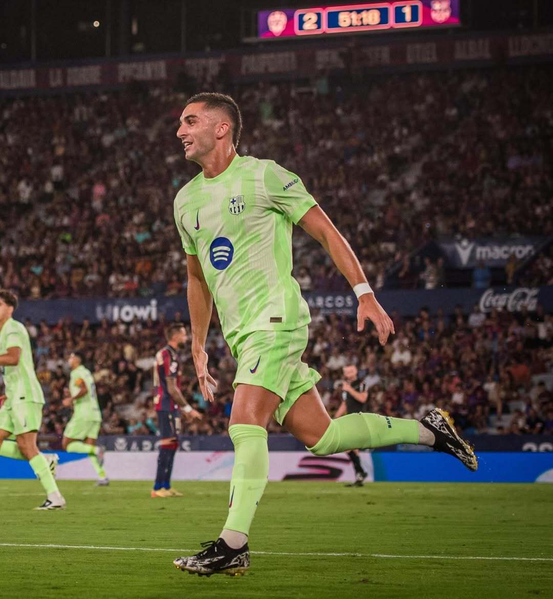 乌拉圭爆冷葡萄牙,费兰·托雷斯惊艳世界的简单介绍 乌拉圭爆冷葡萄牙,费兰·托雷斯惊艳世界的简单介绍