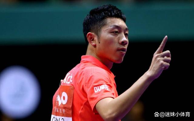 包含瑞典乒乓球队力克奥地利乒乓球队，许昕统治全场的词条